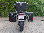 2016 BMW R 1200 GS
