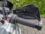 2016 BMW R 1200 GS