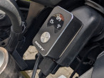 2016 BMW R 1200 GS