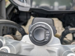 2016 BMW R 1200 GS