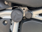 2016 BMW R 1200 GS