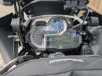 2016 BMW R 1200 GS