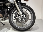 2016 BMW R 1200 GS 2016 BMW R 1200 GS