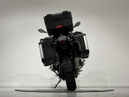 2016 BMW R 1200 GS 2016 BMW R 1200 GS