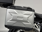 2016 BMW R 1200 GS 2016 BMW R 1200 GS