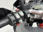 2016 BMW R 1200 GS 2016 BMW R 1200 GS
