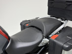 2016 BMW R 1200 GS 2016 BMW R 1200 GS