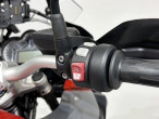 2016 BMW R 1200 GS 2016 BMW R 1200 GS