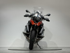 2016 BMW R 1200 GS 2016 BMW R 1200 GS