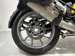 2016 BMW R 1200 GS 2016 BMW R 1200 GS