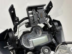 2016 BMW R 1200 GS 2016 BMW R 1200 GS