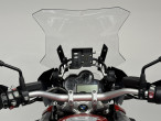 2016 BMW R 1200 GS 2016 BMW R 1200 GS