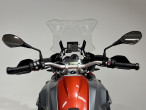 2016 BMW R 1200 GS 2016 BMW R 1200 GS