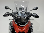 2016 BMW R 1200 GS 2016 BMW R 1200 GS