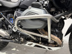 2016 BMW R 1200 GS 2016 BMW R 1200 GS