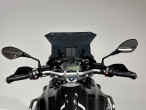 2016 BMW R 1200 GS 2016 BMW R 1200 GS