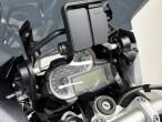 2016 BMW R 1200 GS 2016 BMW R 1200 GS