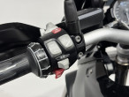 2016 BMW R 1200 GS 2016 BMW R 1200 GS
