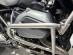2016 BMW R 1200 GS 2016 BMW R 1200 GS