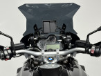 2016 BMW R 1200 GS 2016 BMW R 1200 GS
