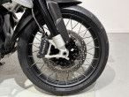 2016 BMW R 1200 GS 2016 BMW R 1200 GS