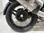 2016 BMW R 1200 GS 2016 BMW R 1200 GS