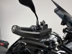 2016 BMW R 1200 GS 2016 BMW R 1200 GS