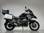 BMW R 1200 GS BMW R 1200 GS