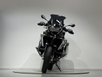 2016 BMW R 1200 GS 2016 BMW R 1200 GS