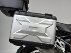 2016 BMW R 1200 GS 2016 BMW R 1200 GS