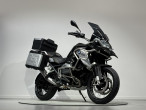 2016 BMW R 1200 GS 2016 BMW R 1200 GS