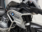 2016 BMW R 1200 GS 2016 BMW R 1200 GS