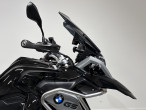 2016 BMW R 1200 GS 2016 BMW R 1200 GS