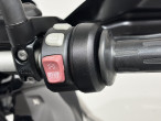 2016 BMW R 1200 GS 2016 BMW R 1200 GS