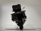 2016 BMW R 1200 GS 2016 BMW R 1200 GS