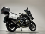 2016 BMW R 1200 GS 2016 BMW R 1200 GS