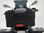 2016 BMW R 1200 GS 2016 BMW R 1200 GS