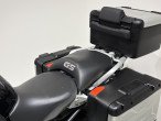 2016 BMW R 1200 GS 2016 BMW R 1200 GS