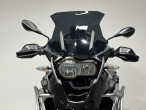 2016 BMW R 1200 GS 2016 BMW R 1200 GS