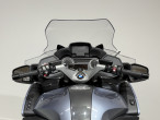 2016 BMW R 1200 RT 2016 BMW R 1200 RT