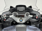 2016 BMW R 1200 RT 2016 BMW R 1200 RT
