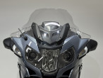 2016 BMW R 1200 RT 2016 BMW R 1200 RT