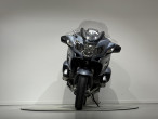 2016 BMW R 1200 RT 2016 BMW R 1200 RT