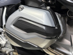 2016 BMW R 1200 RT 2016 BMW R 1200 RT