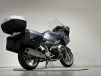 2016 BMW R 1200 RT 2016 BMW R 1200 RT