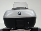 2016 BMW R 1200 RT 2016 BMW R 1200 RT