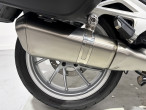 2016 BMW R 1200 RT 2016 BMW R 1200 RT
