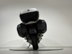 2016 BMW R 1200 RT 2016 BMW R 1200 RT