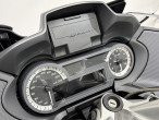 2016 BMW R 1200 RT 2016 BMW R 1200 RT