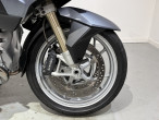 2016 BMW R 1200 RT 2016 BMW R 1200 RT
